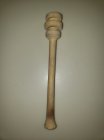 honey dipper.jpg
