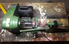 Lathe .jpg Lathe .jpg