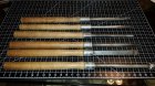 Boice Crane Spinning Tools.jpg Boice Crane Spinning Tools.jpg