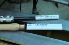 lathe tool cover close.JPG