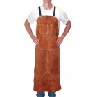 Apron.jpg