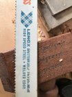 hacksaw blade.jpg