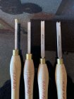 beading tools.jpg