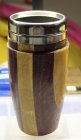 travel mug 2.jpg