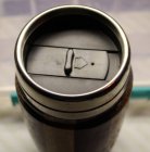 travel mug top.jpg