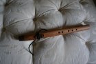 DSC08715.JPG