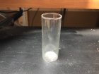 glass vase_tube.jpg