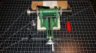 Carbatec 4TPI.jpg Carbatec 4TPI.jpg
