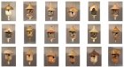 Ornament birdhouses.jpg