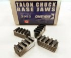 Talon Base Jaws 1.jpg