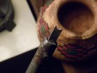 beading2.JPG