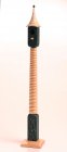 Beaded birdhouse spindle.jpg
