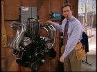 horsepower.jpg