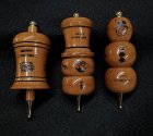 ornaments front.jpg