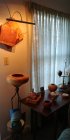 20191230_164856_HDR.jpg