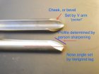 bowl gouge.jpg