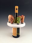 Havens_wine stoppers.JPG