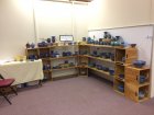 PotteryDisplay.jpg