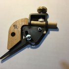 IMG_3906.jpeg