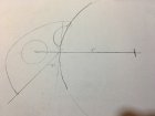 IMG_3910.jpeg