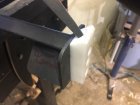 IMG_5090.jpeg
