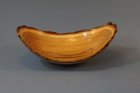 9081Bowl.JPG