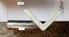 24-Inch Tool Rest End View 2.jpg