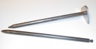 Sharpening rod 1.jpeg