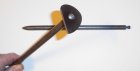 Sharpening rod 2.jpeg