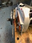STIHL - 2.jpeg STIHL - 2.jpeg