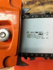 STIHL - 4.jpeg STIHL - 4.jpeg