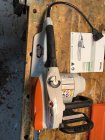 STIHL - 6.jpeg STIHL - 6.jpeg