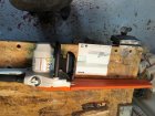 STIHL - 7.jpeg STIHL - 7.jpeg