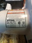 STIHL - 8.jpeg