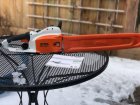 STIHL2 - 1.jpeg STIHL2 - 1.jpeg
