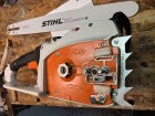 STIHL3 - 1.jpeg STIHL3 - 1.jpeg