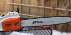 STIHL4 - 1.jpeg STIHL4 - 1.jpeg