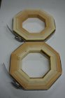 DSC00415.JPG