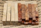pen_blanks2.jpg