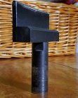 4 Inch Rest-2.jpg