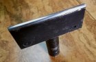 4 Inch Rest-4.jpg