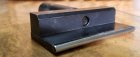 4 Inch Rest-3.jpg