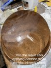 fullsizeoutput_13d6.jpeg