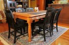 Farm Table 0246 E1-Small.jpg