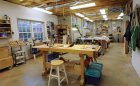 _DSC0011_WPD_Shop_E1_Small.jpg