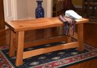 ERF_0379_Entry_Bench_E3-Small.jpg ERF_0379_Entry_Bench_E3-Small.jpg