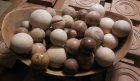 Spheres.jpg