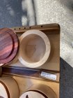 Straight walled bowl.jpg
