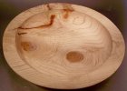 White Ash roughout.jpg