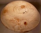 Ash bottom side.jpg